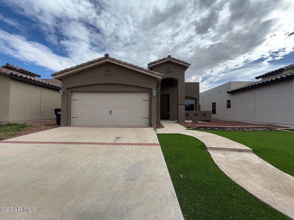 1st image of 13454 Everingham St
