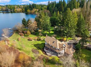 16114 SE 24th St, Bellevue, WA 98008