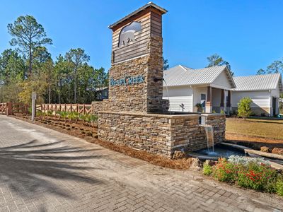 LOT 47 Muzzle St, Freeport, FL, 32439