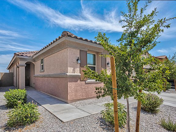 2nd image of 40782 W Patricia Ln