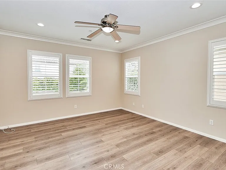 4101 Romena Ct — Photo 21