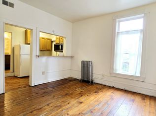 54-58 Main St #5, New Paltz, NY 12561