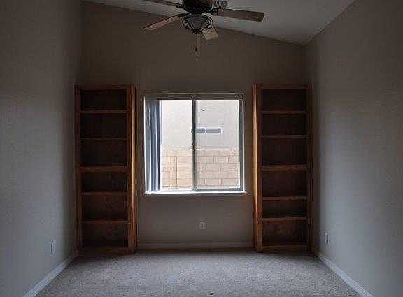Bedroom1