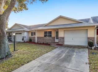 9660 SW 95th Ter UNIT B, Ocala, FL 34481