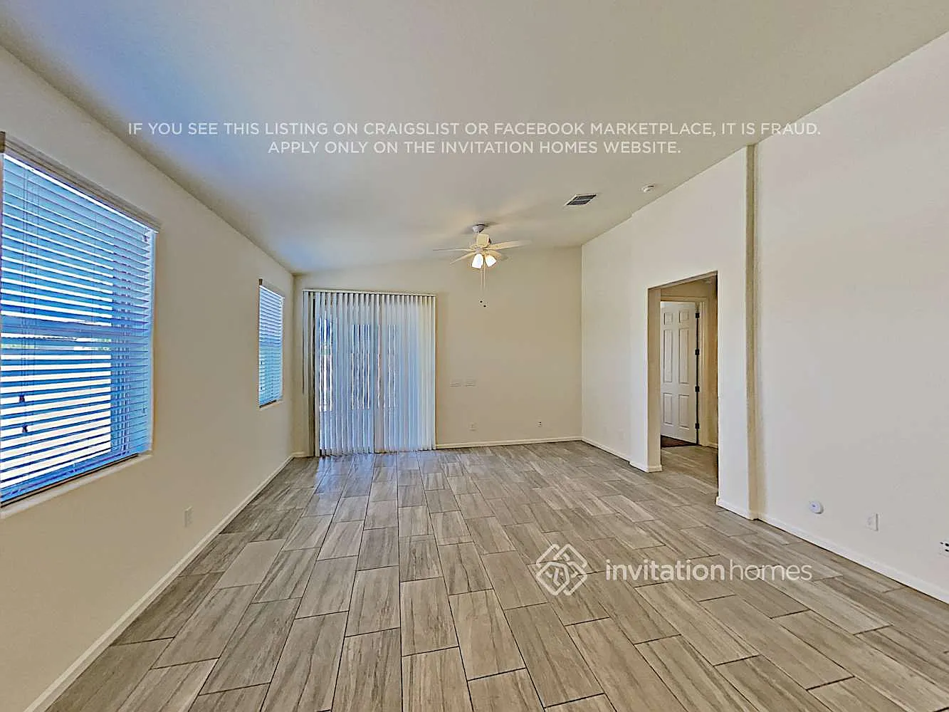 3836 E Narrowleaf Dr Gilbert, AZ 85298 — Photo 4
