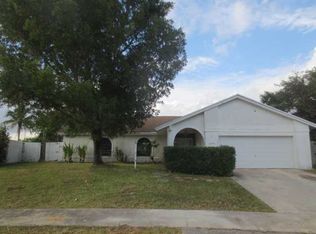 11351 SW 156th St, Miami, FL 33157