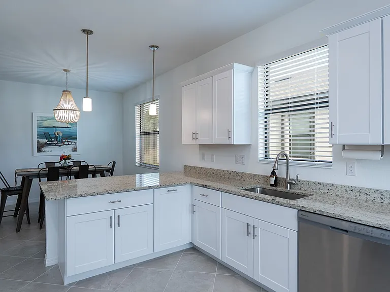 1734 Saddlewood Cir — Photo 22