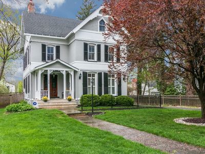538 Westfield Ave, Westfield, NJ, 07090