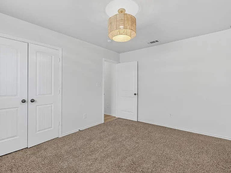 509 Wagner Dr — Photo 29
