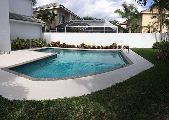 4th image of 10720 Bexley Blvd