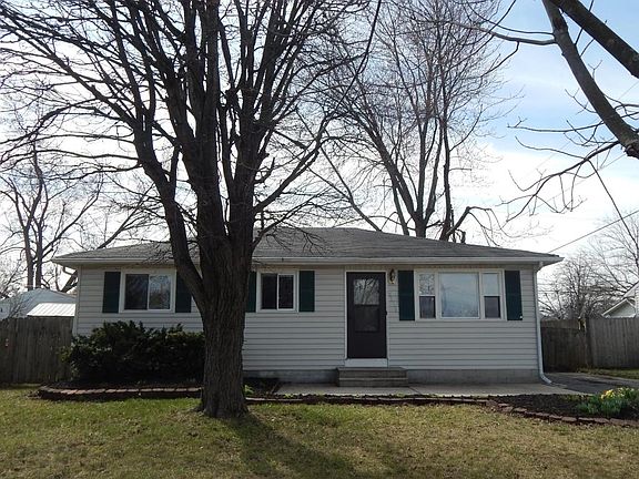 2nd image of 5119 Wyandot Pl