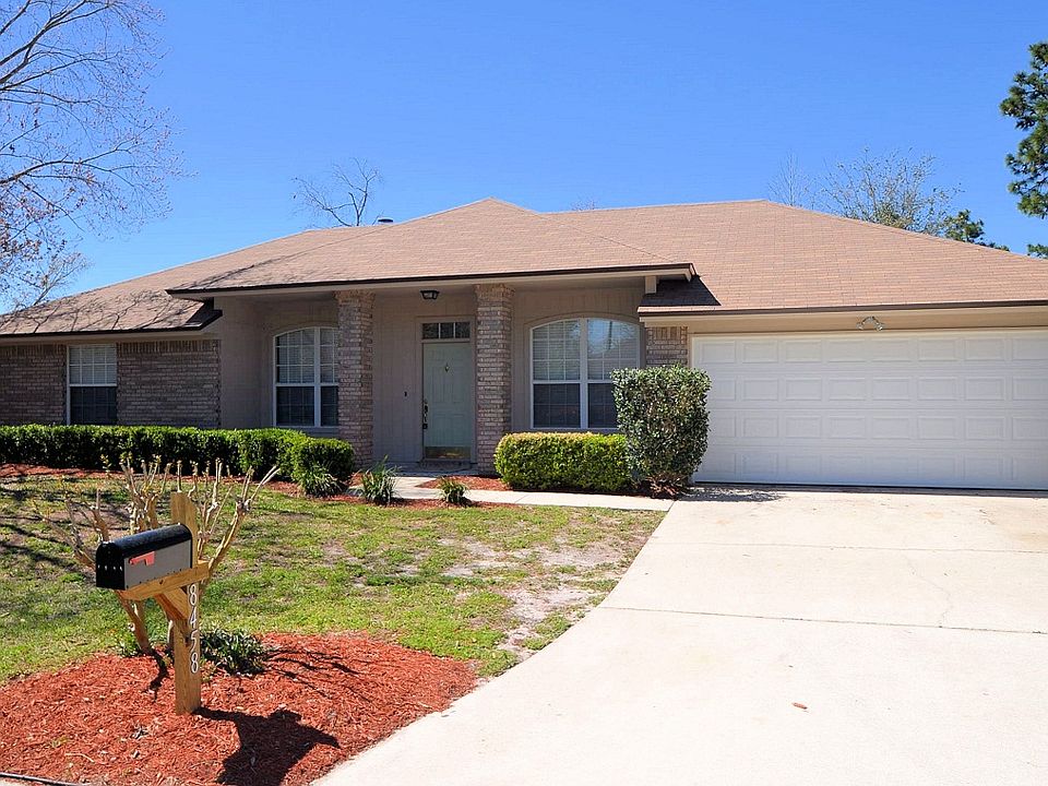 1st image of 8458 Charlesgate Cir W