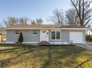 11572 Southland Rd, Cincinnati, OH 45240
