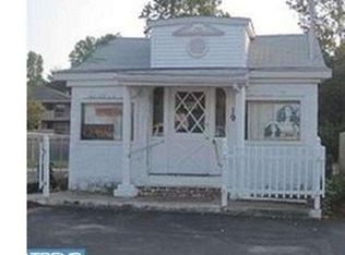 19 Juliustown Rd, Browns Mills, NJ 08015