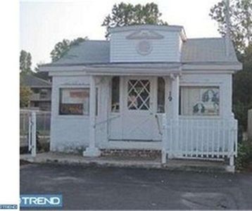 19 Juliustown Rd, Browns Mills, NJ, 08015