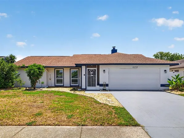 10705 Out Island Dr, Tampa, FL 33615