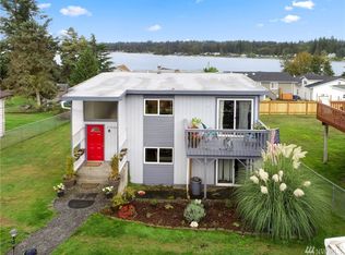 17326 43rd Dr NW, Stanwood, WA 98292