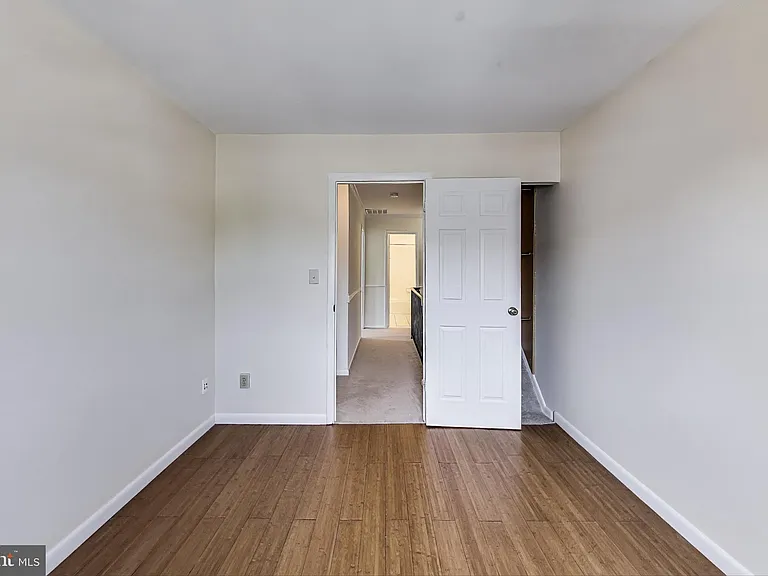 20117 Locustdale Dr #306 — Photo 23
