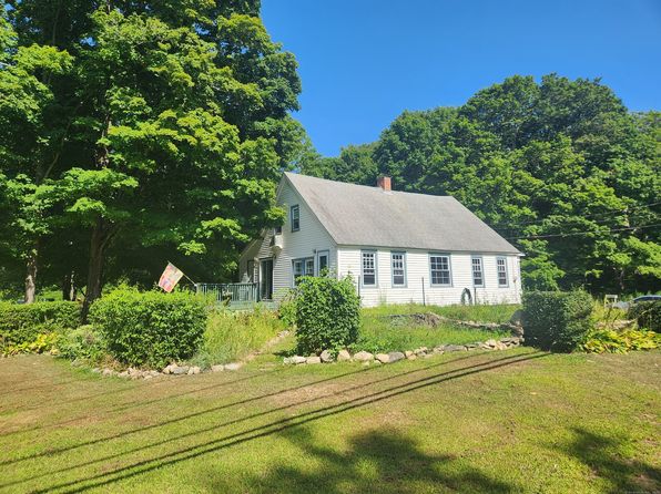 1499 Old Colchester Rd