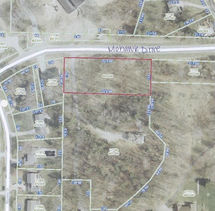 2nd image of Mohawk Dr