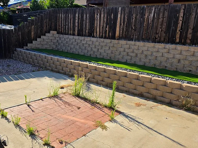 14216 Lost Dutchman Dr — Photo 13