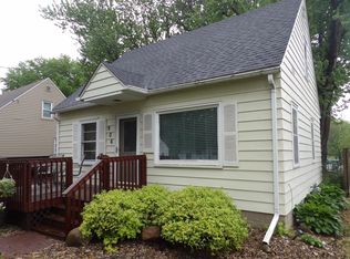 906 14th Ave SE, Austin, MN 55912