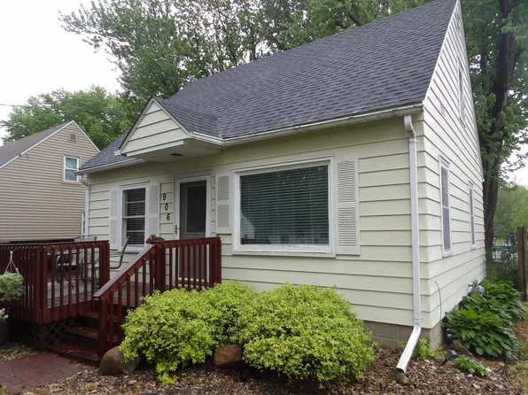 906 14th Ave SE, Austin, MN 55912