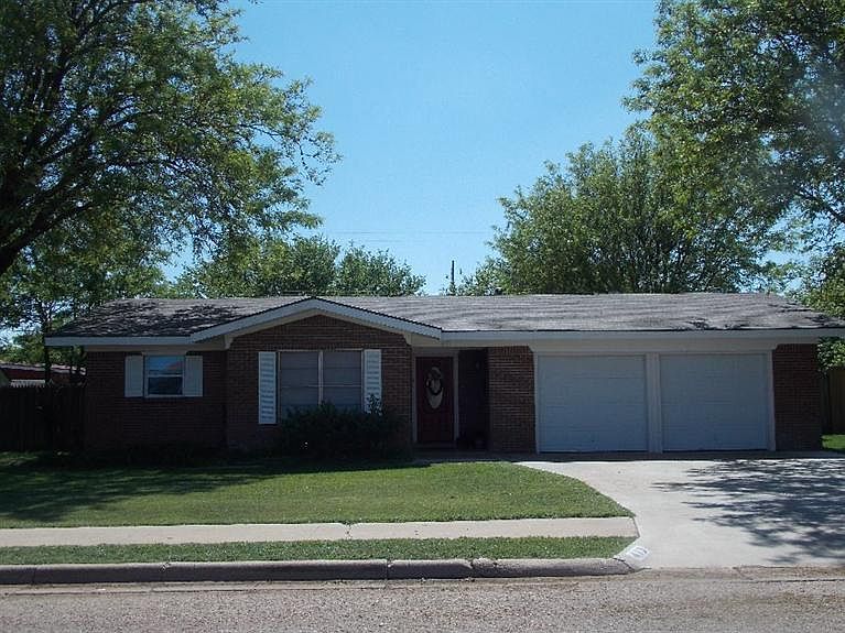 1st image of 413 North Dr