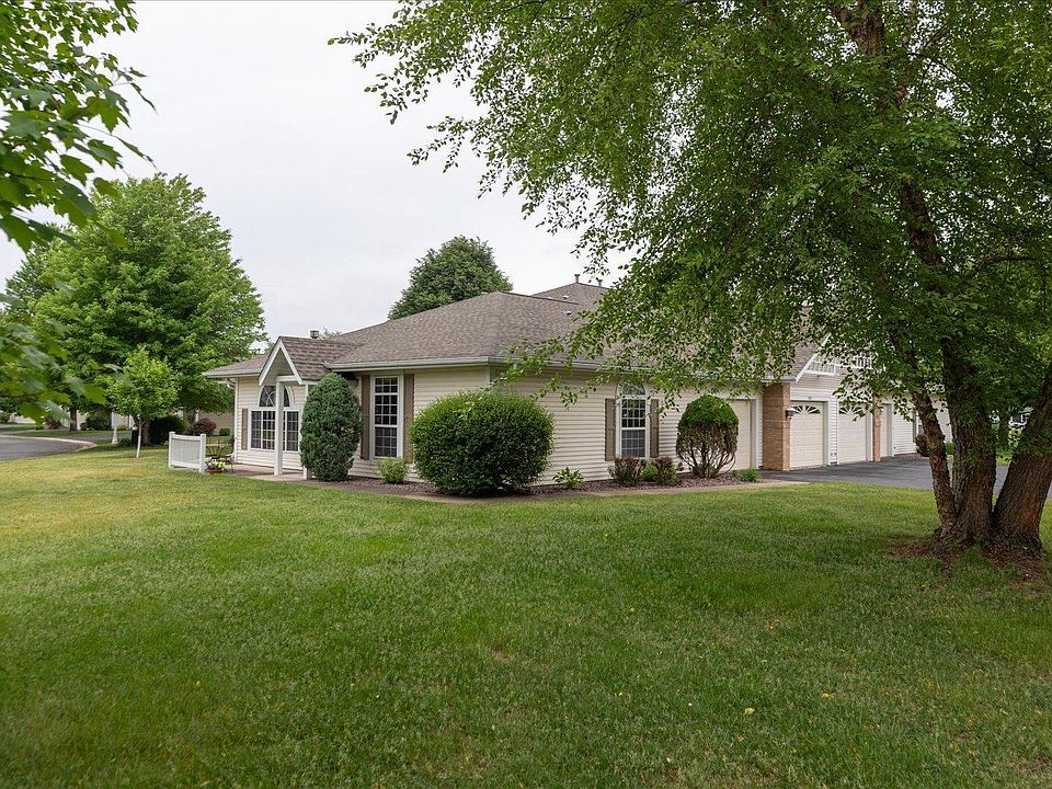 1st image of 1920 Waterford Pl SW