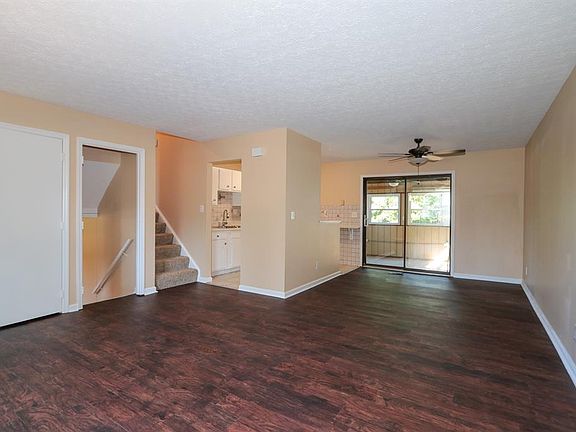 4th image of 4108 Rankin Dr