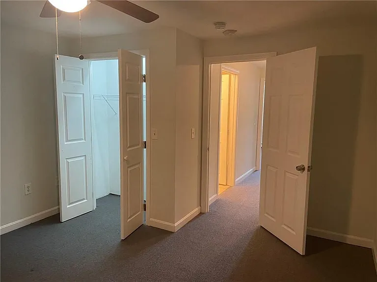 22 Wall St #24B — Photo 9