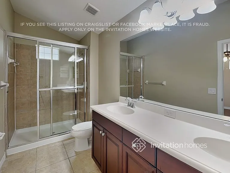 4715 Charles Partin Dr — Photo 9