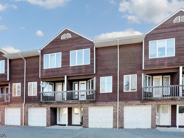 8 Leary Ave UNIT F #F, Bloomingdale Boro, NJ 07403
