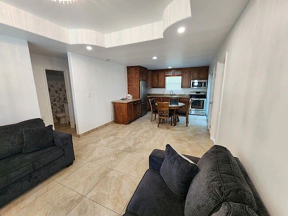 2nd image of 228 Las Mitras Ln