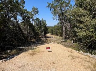 1585 Hilltop Rdg, New Braunfels, TX 78132