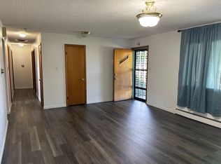 1158 Pleasantview Dr, Pueblo, CO 81006