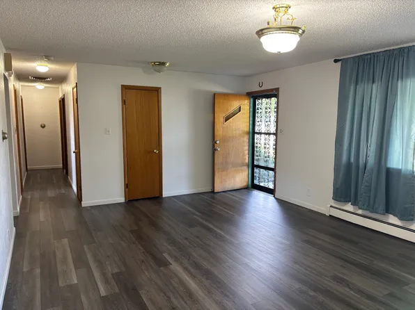 1158 Pleasant View Dr, Pueblo, CO 81006