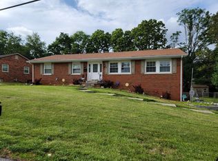 213 Aztec Trl, Georgetown, KY 40324