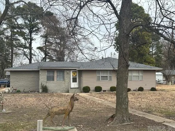 (undisclosed Address), Corning, AR 72422