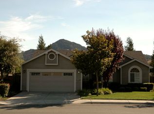 17835 Calle Hermosa, Morgan Hill, CA
