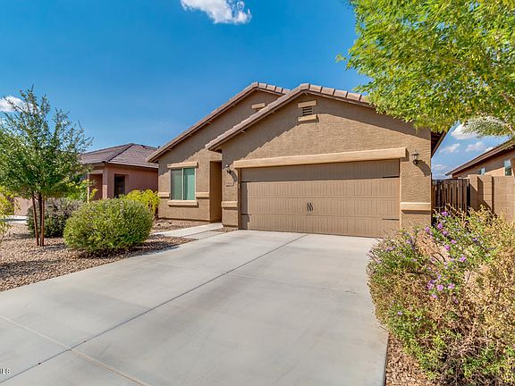 2nd image of 13212 E Tumbleweed Ln