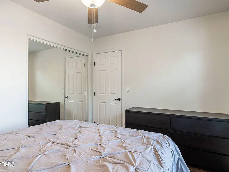 7515 E Laguna Azul Ave — Photo 38