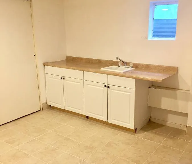 2404 N Kensington St — Photo 9