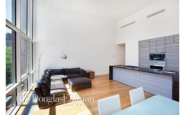 Rented by Douglas Elliman | media 9