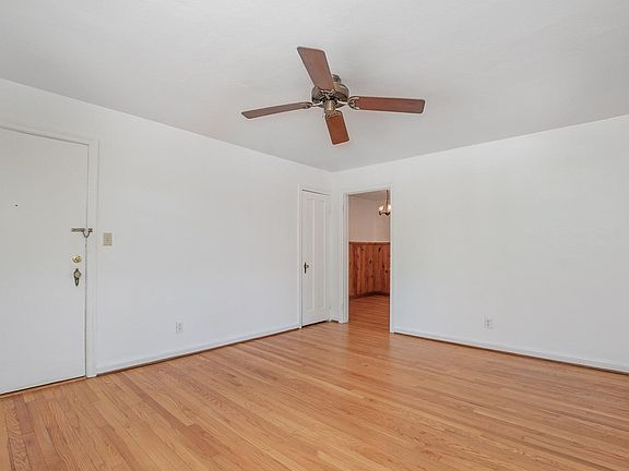 4th image of 4162 Allendale Dr #4