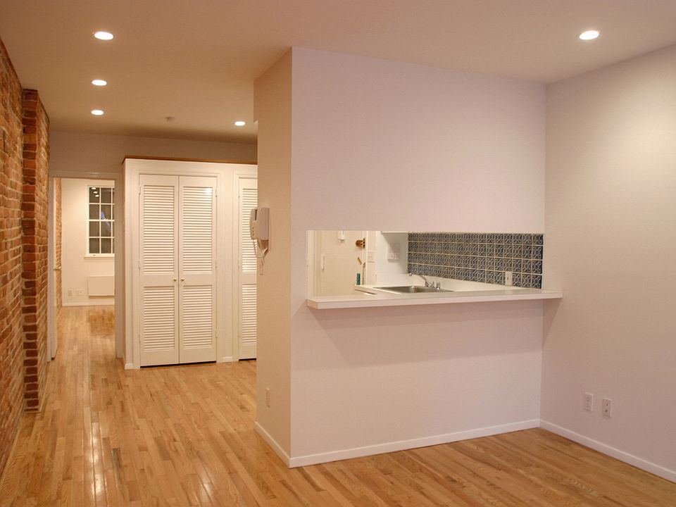 1st image of 313 E 81st St APT 3FW