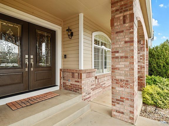 2nd image of 10081 Charissglen Lane