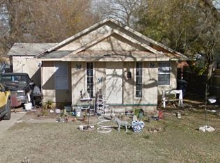 615 SE 49th St, Oklahoma City, OK 73129