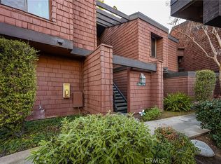 2760 Quail Ridge Cir, Fullerton, CA 92835