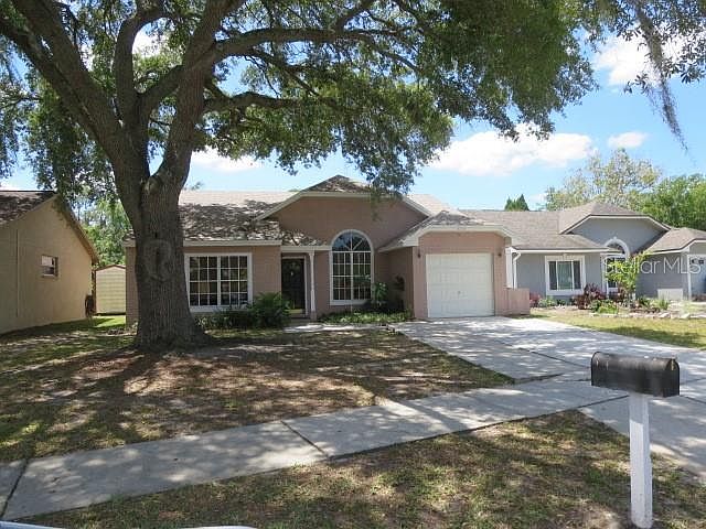 1st image of 8210 RIVERBOAT DRIVE